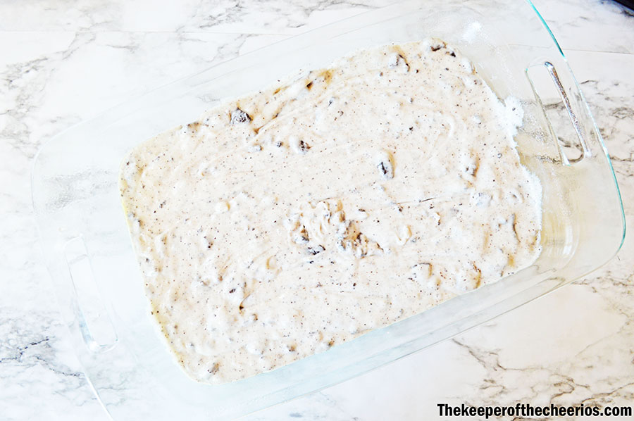 cookies-and-cream-poke-cake-3