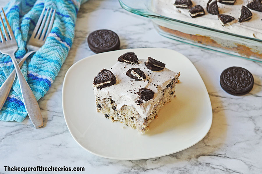 cookies-and-cream-poke-cake-7