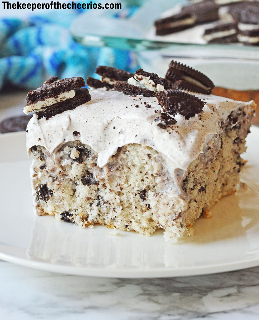 cookies-and-cream-poke-cake-9