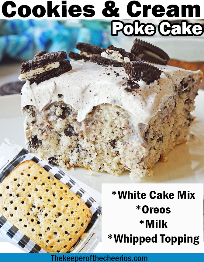 cookies-and-cream-poke-cake-fb