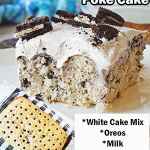 cookies-and-cream-poke-cake-smm