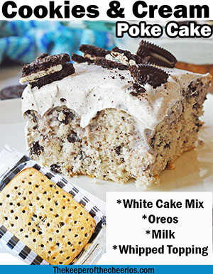 cookies-and-cream-poke-cake-smm
