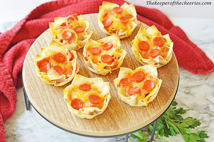 pizza-wontons-1