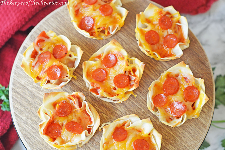 pizza-wontons-2