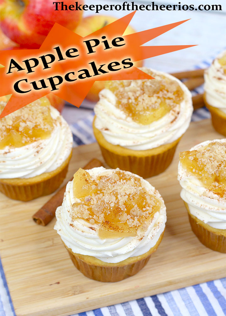 apple-pie-cupcakes-4