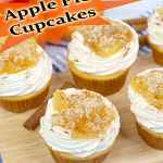 apple-pie-cupcakes-smm