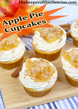 apple-pie-cupcakes-smm