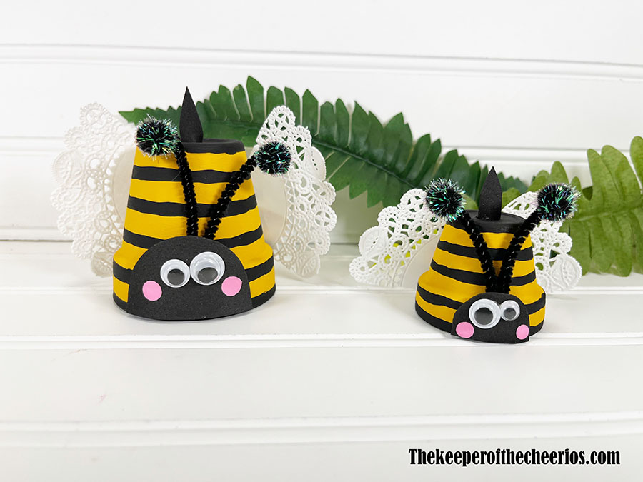 bee-pots-2