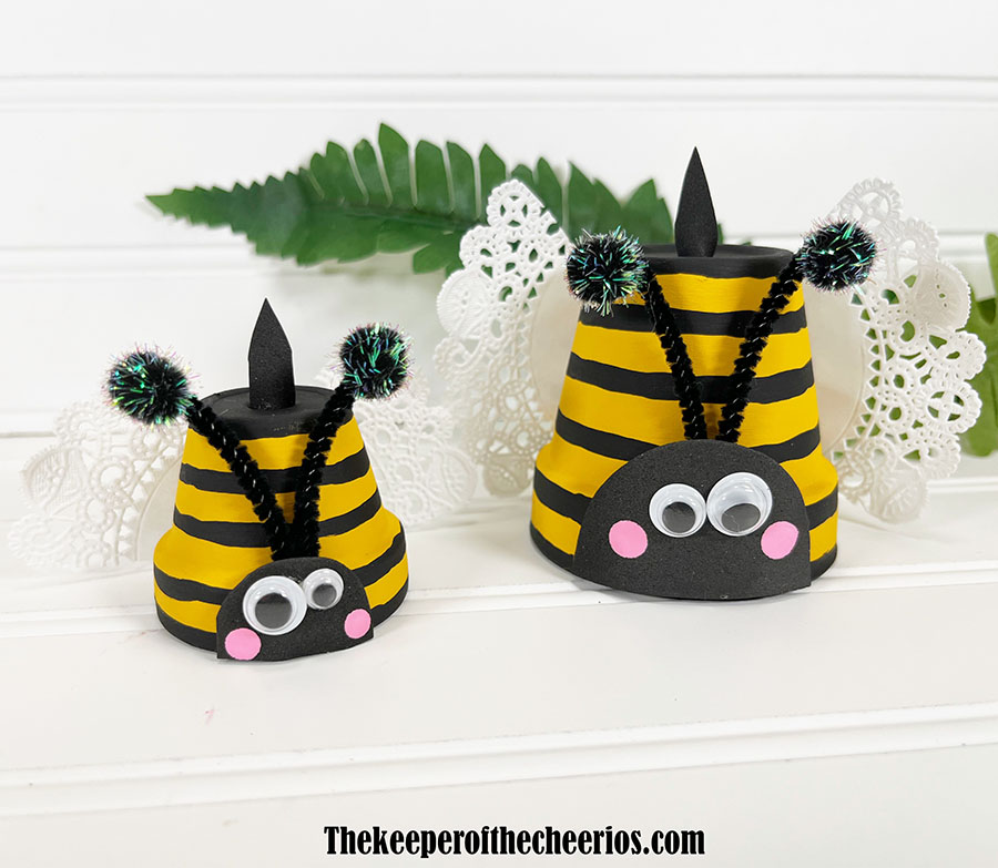 bee-pots-3