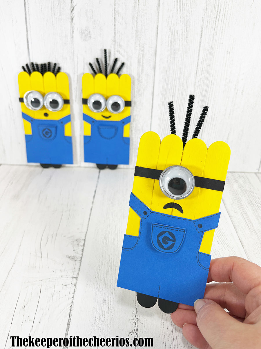 minion-craft-stick-2