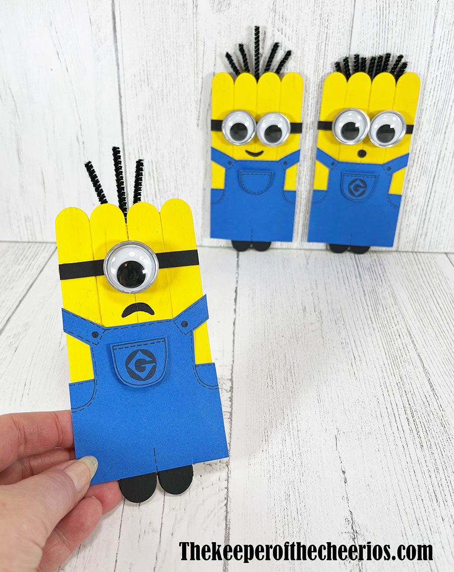 minion-craft-stick-3