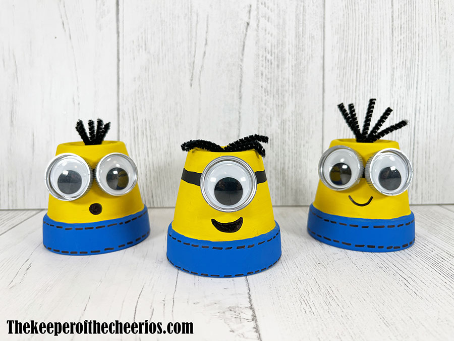 minion-pots-1