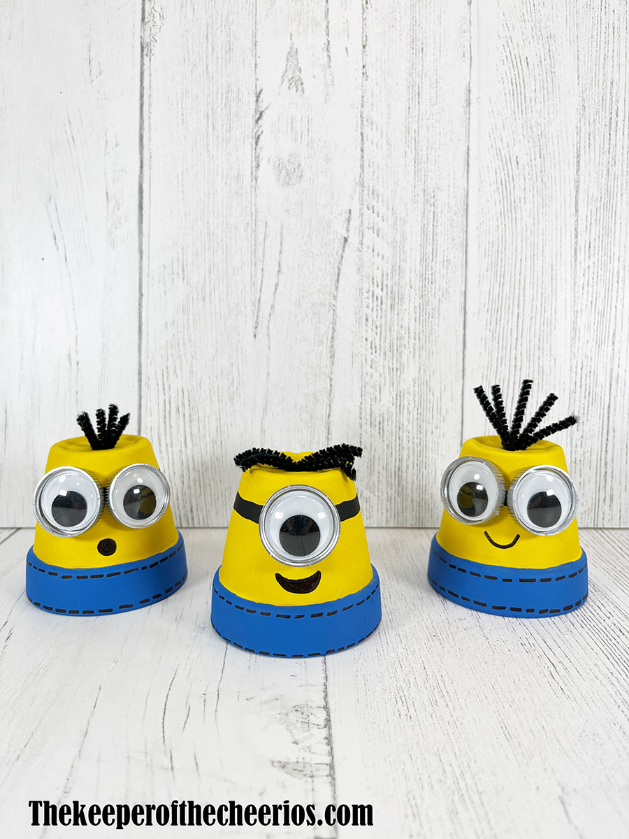 minion-pots-2