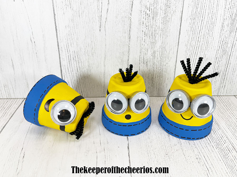 minion-pots-3