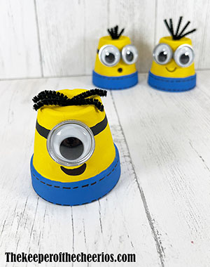 minion-pots-s