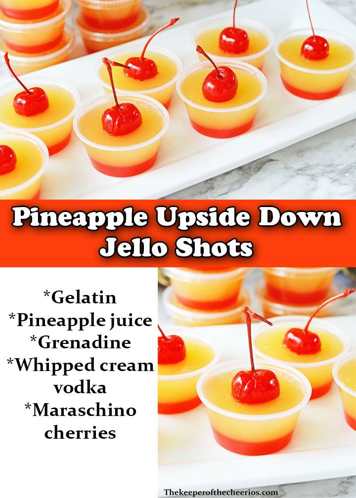 pineapple-upsidedown-shot-lng