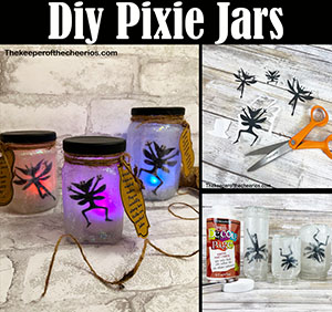 pixie-jar-smm