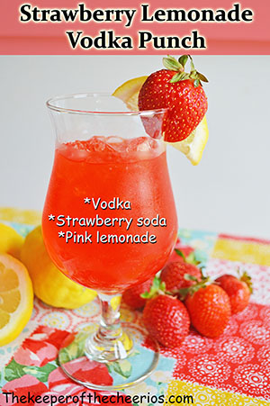 stawberry-vodka-punch-smm