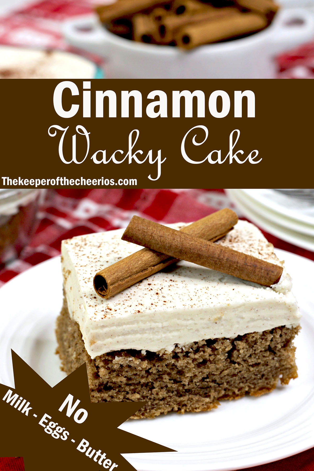 Cinnamon-Depression-Cake-3