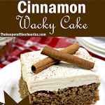 Cinnamon-Depression-Cake-smmm