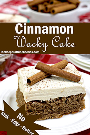 Cinnamon-Depression-Cake-smmm
