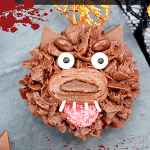 Werewolf-bundt-cakes-smm