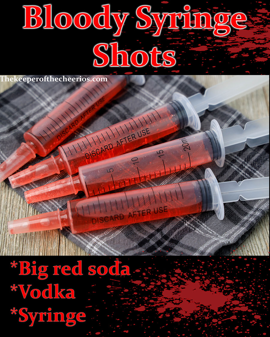 bloody-syringe-2