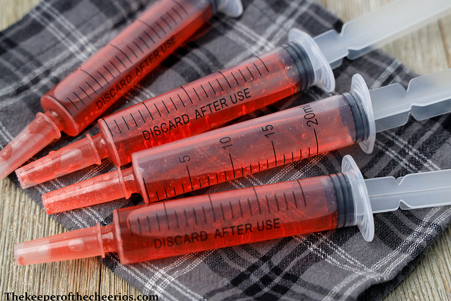 bloody-syringe-5