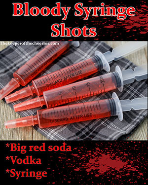 bloody-syringe-smm