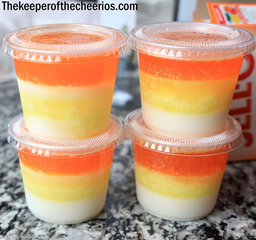 candy-corn-jello-shots-4