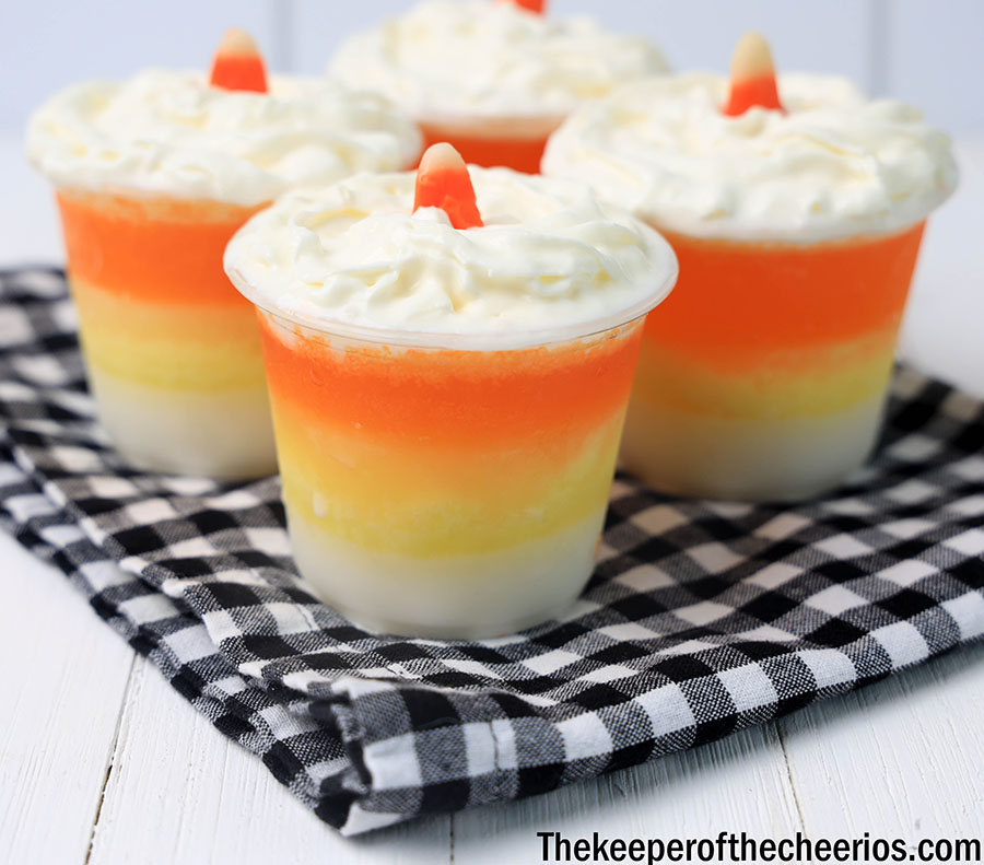 candy-corn-jello-shots-5