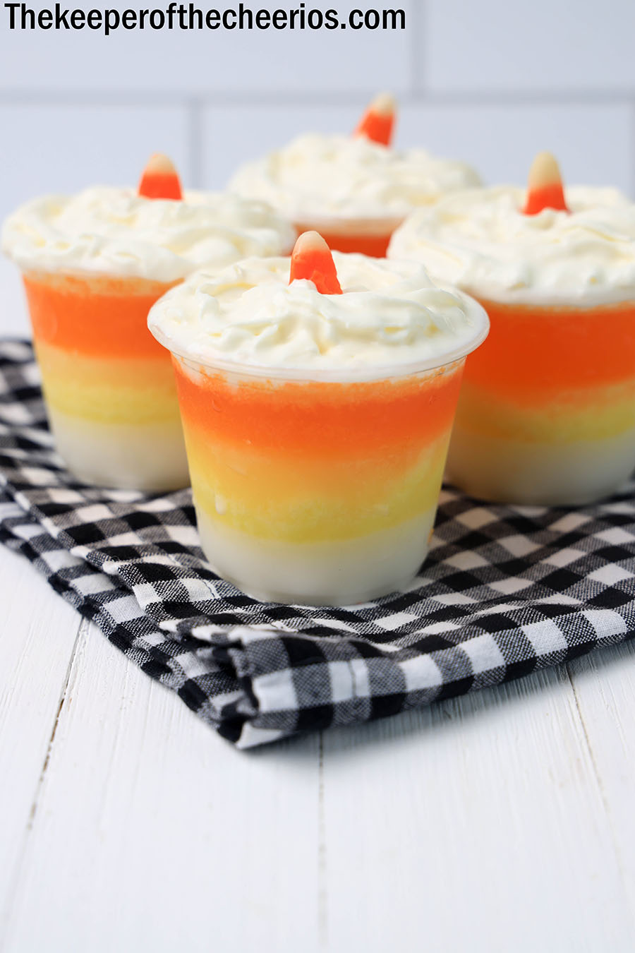 candy-corn-jello-shots-6