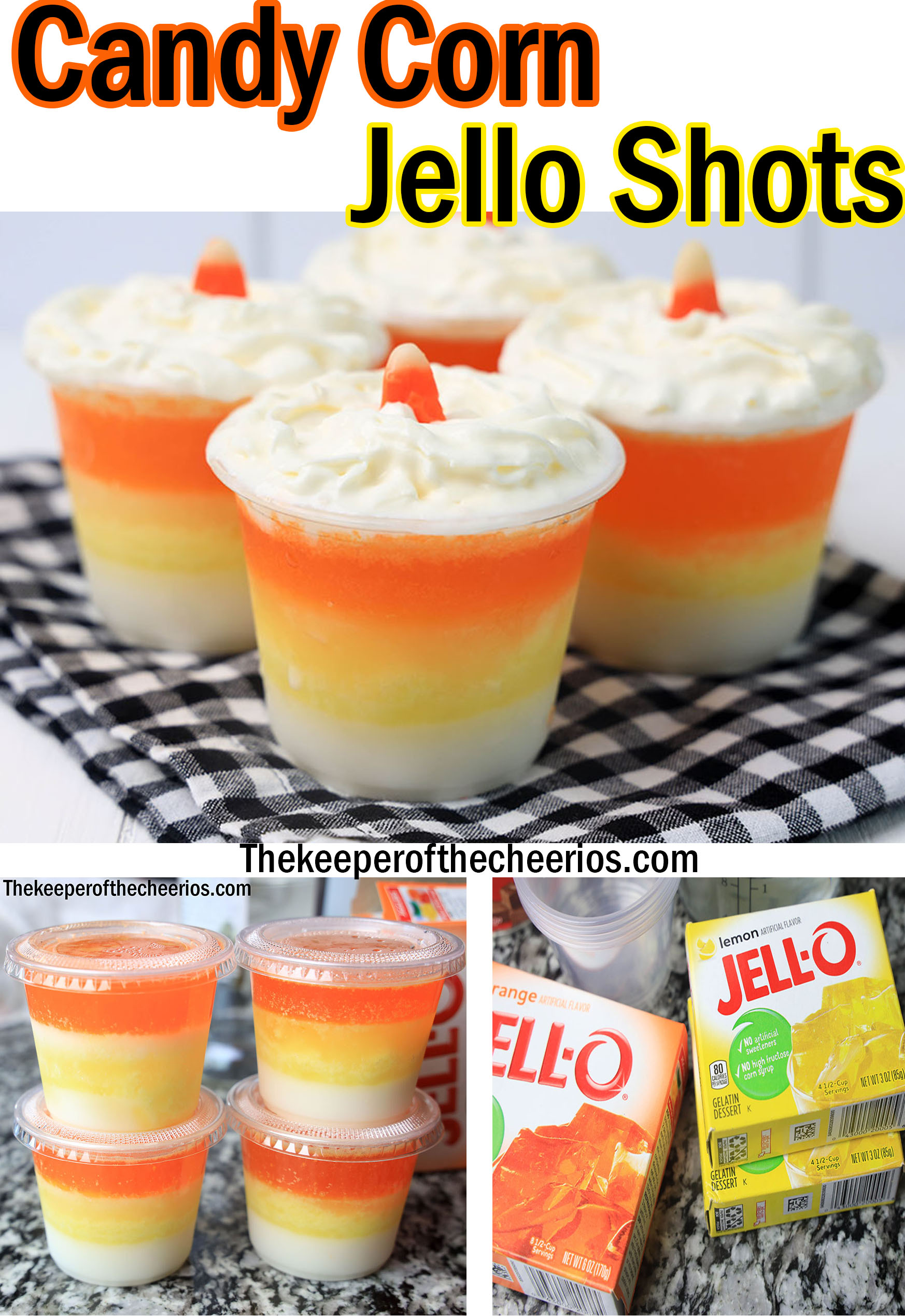 candy-corn-jello-shots-7