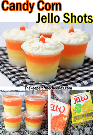 candy-corn-jello-shots-smm