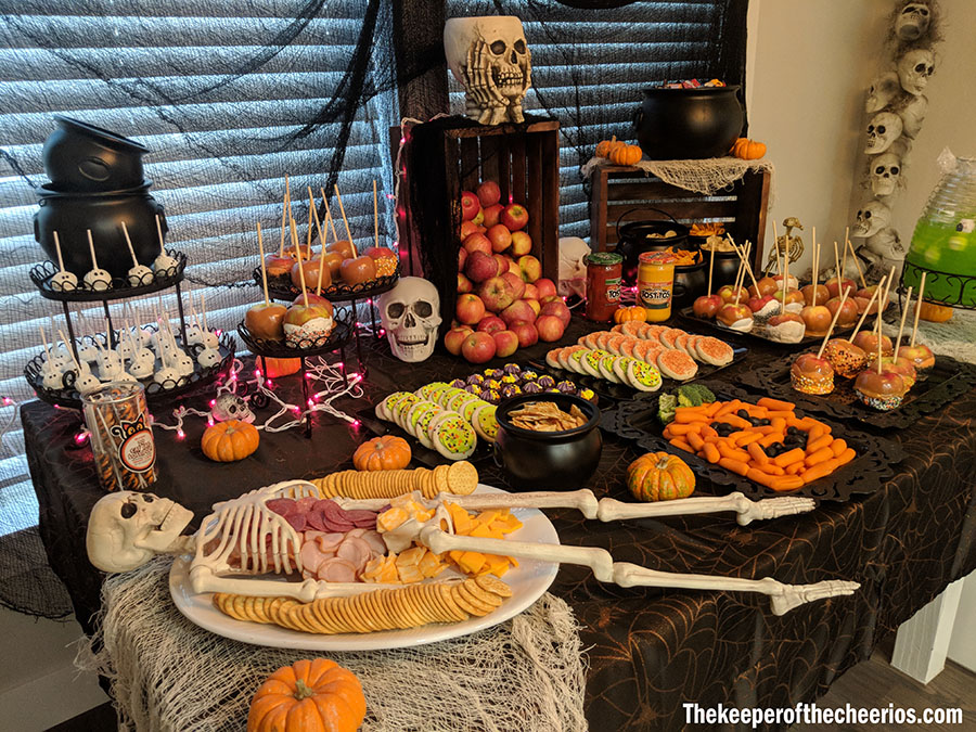 halloween-2019-12