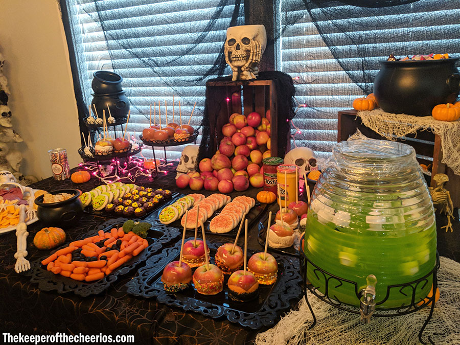 halloween-party-2019-2