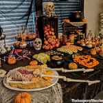 halloween-party-2019-sm