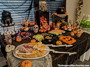 halloween-party-2019-sm