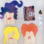 hocus-pocus-craft-sticks-smm