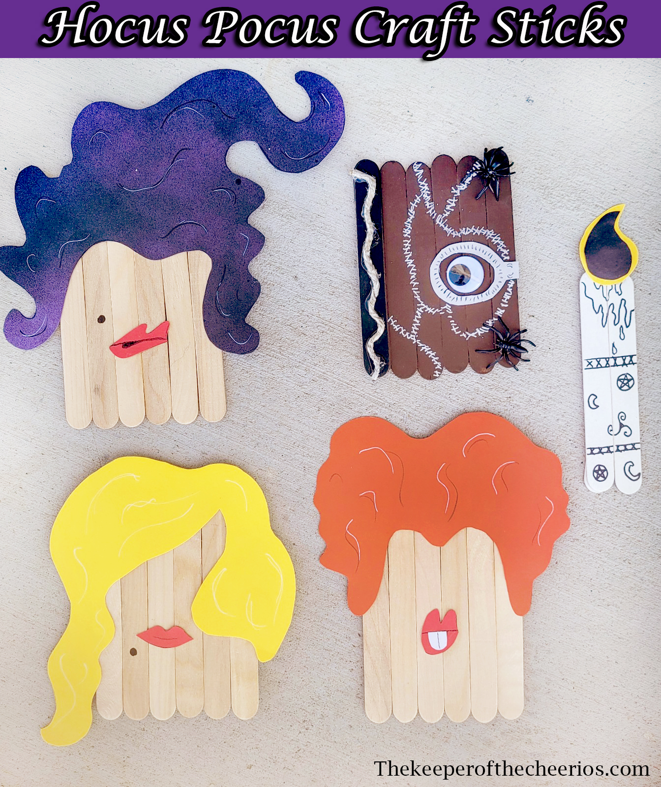 hocus-pocus-craft-sticks-sqq