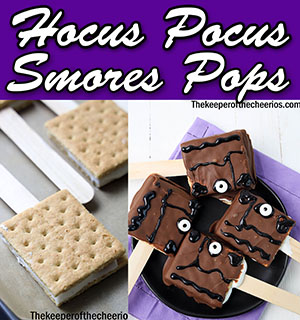 hocus-pocus-smore-pops-smm