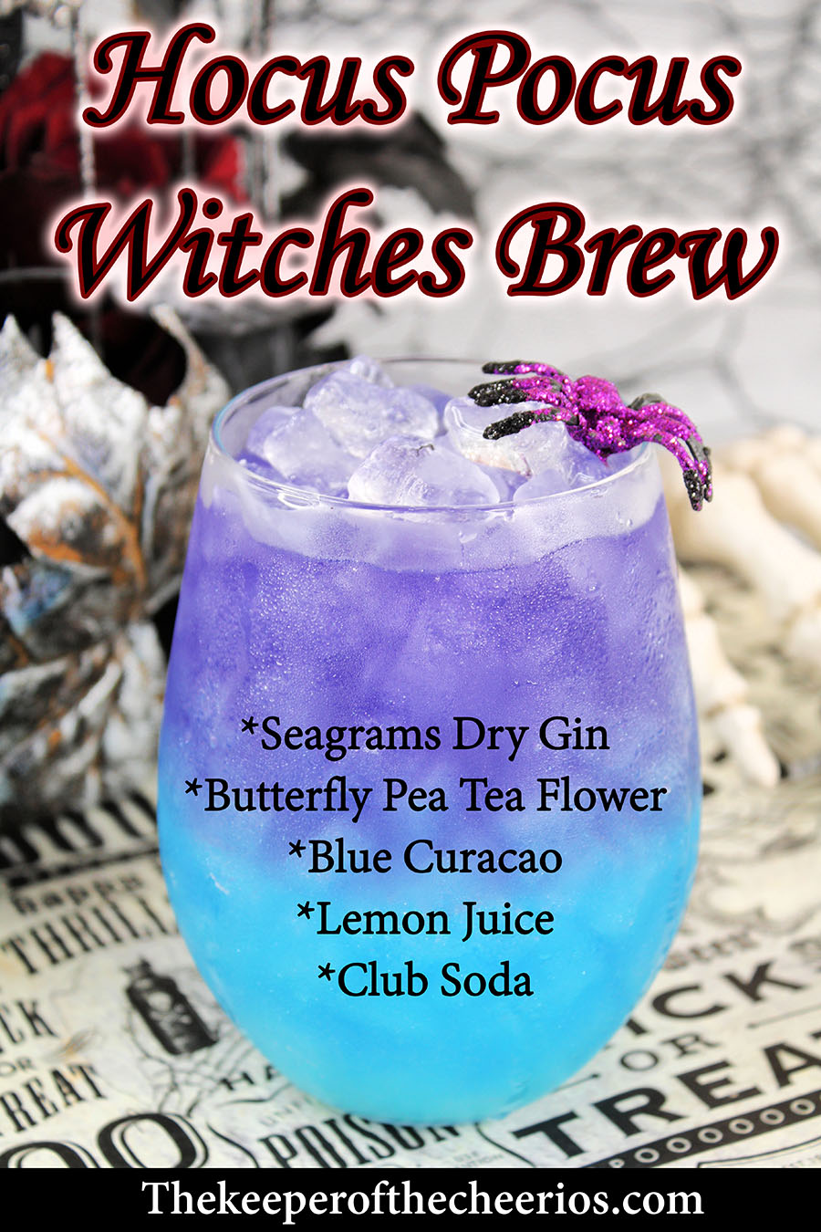 hocus-pocus-witch-brew-2