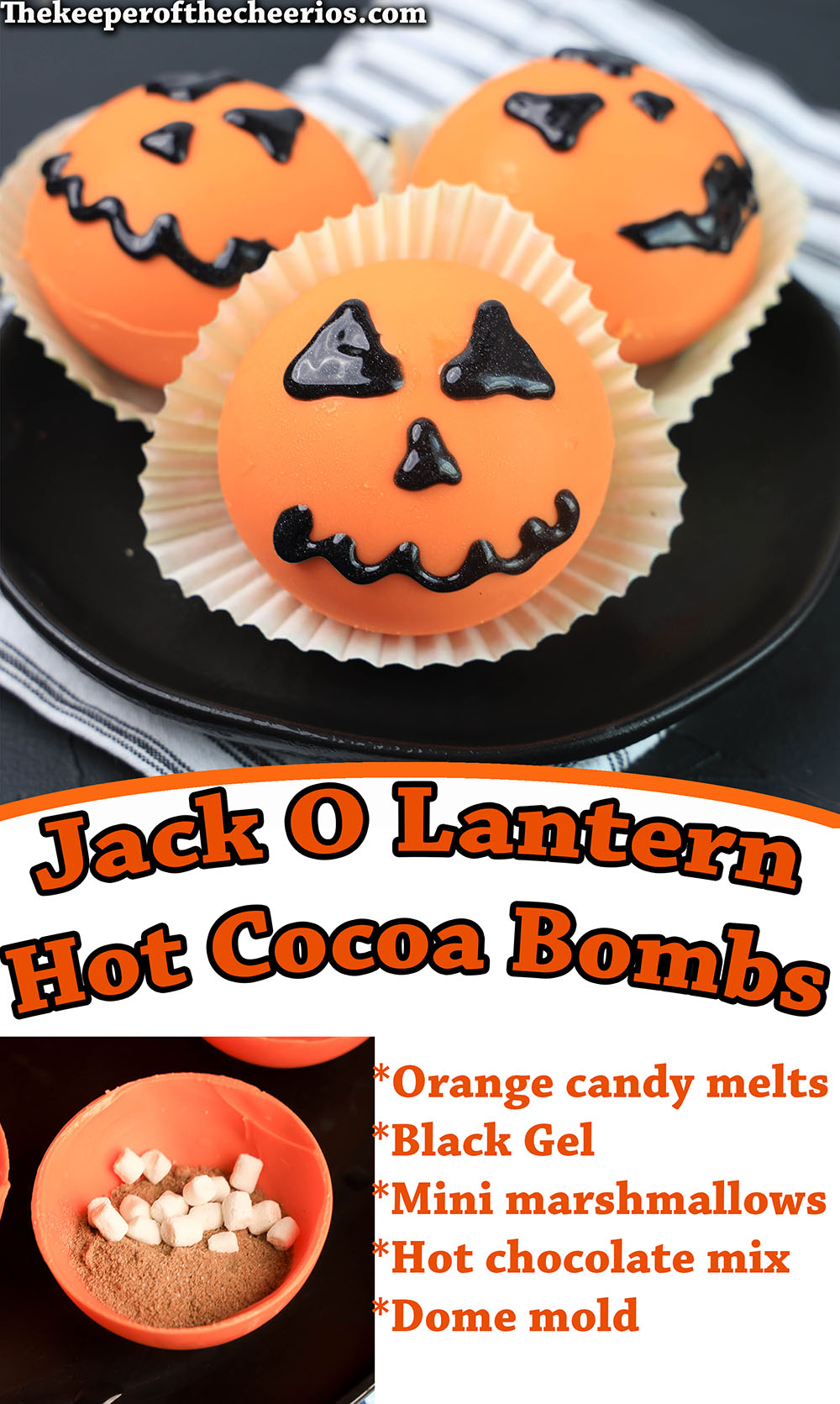 jack-o-lantern-hot-cocoa-bomb-7