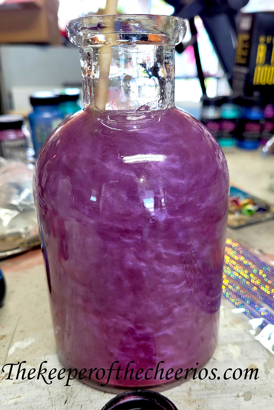 potion-jar-2