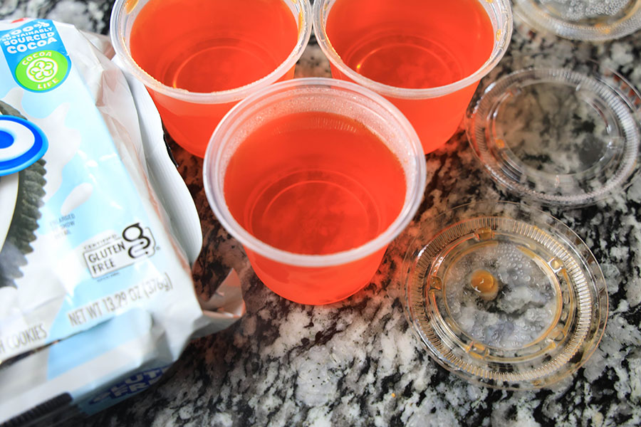 pumpkin-patch-jello-shot-4