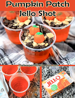 pumpkin-patch-jello-shot-smmm