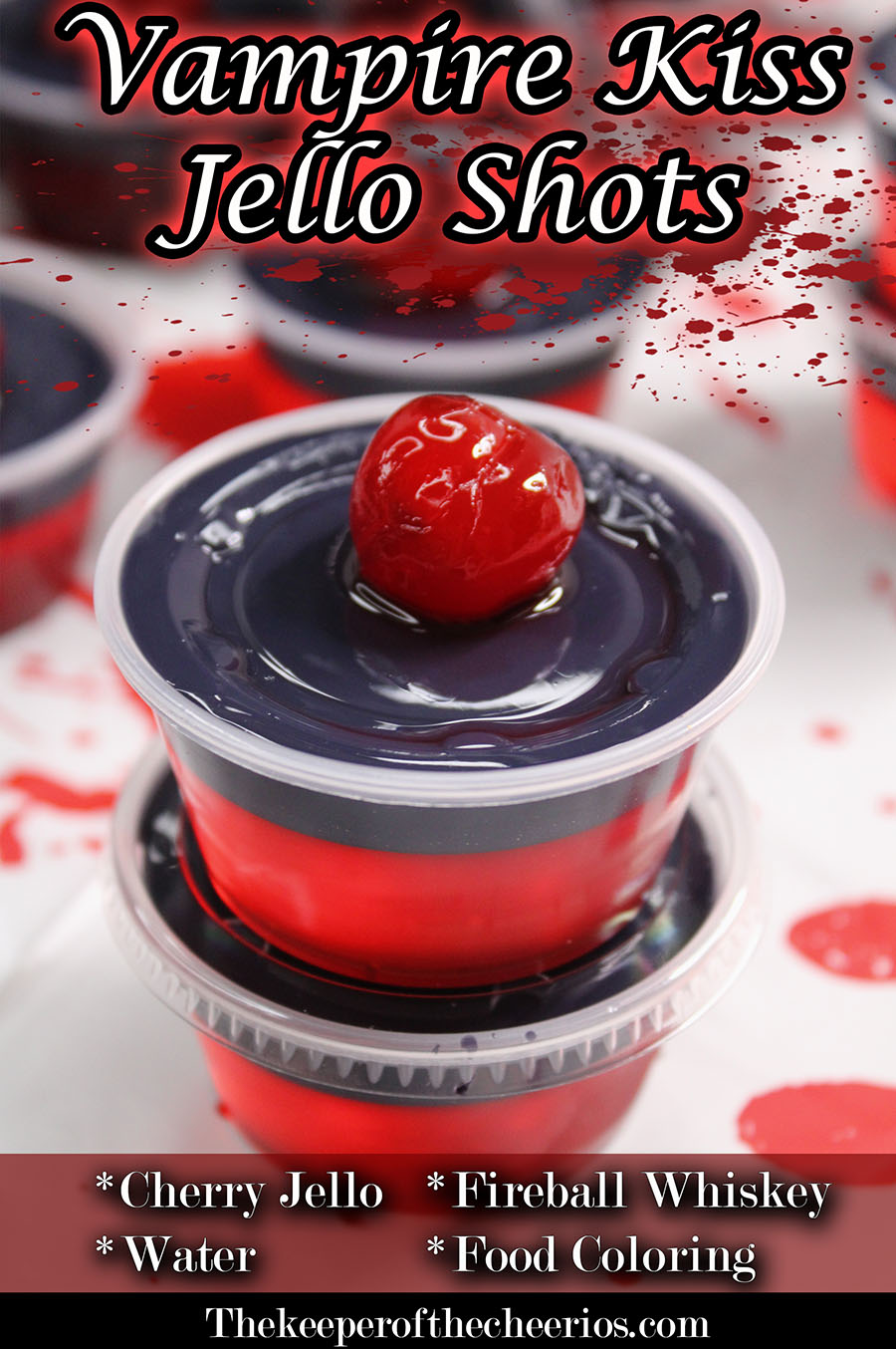 vampire-kiss-jello-shot-1