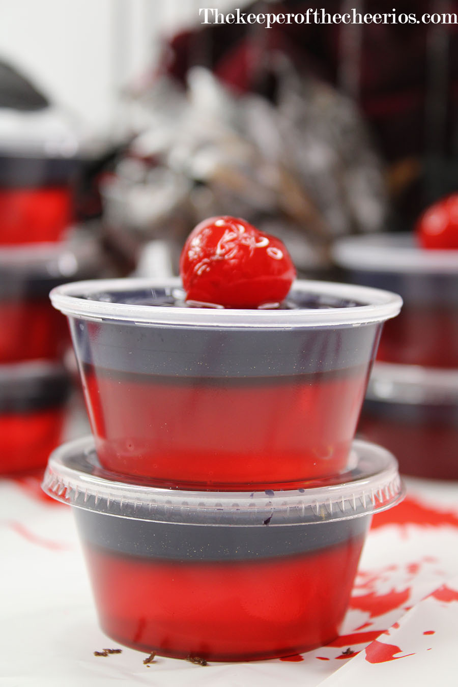 vampire-kiss-jello-shot-3