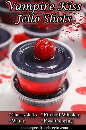 vampire-kiss-jello-shot-smm