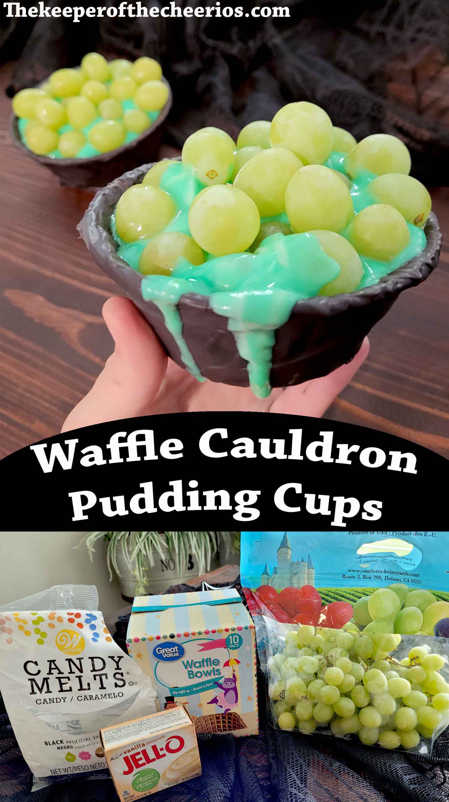 waffle-cauldron-pudding-cup-5